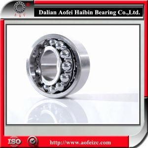 Double Row Bearing 2310 2310K 2310ATN 2310A-2RZTN at a Competitive Price Self-Aligning Ball Bearing
