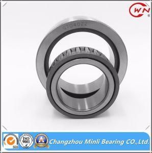 Spherical Support Roller Bearing with Good Quality
