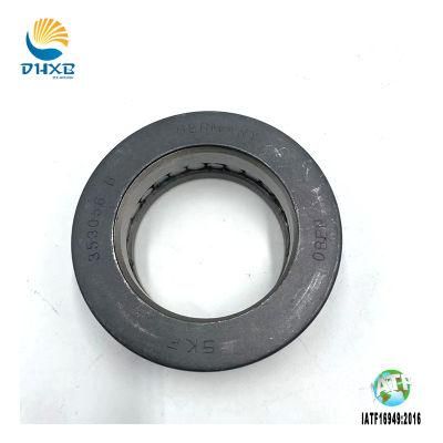 Automotive Parts Roller Bearing 353056 Thrust Roller Bearing