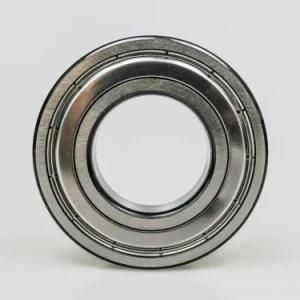 Runstar High Precision Extra Thin Section 10*15*4mm 6700zz Series Single Row Miniature Deep Groove Ball Bearing Metric Bearings&#160;