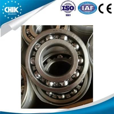 Factory Competitive Price High Quality Deep Groove Ball Bearings 6414 RS Zz Spare Parts