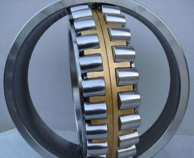 40mm Inner Diameter Self-Aligning Spherical Roller Elevator Bearing 22208 21308 K Ck MB W33