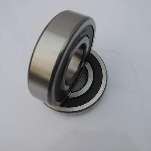 Deep Groove Ball Bearing 6405-2RS