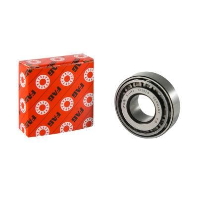 NTN/NSK/SKF/Timken/NACHI&#160; Ball&#160; Bearing/Pillow Block&#160; Bearing&#160; UCP208 UCP209 UCP210 UCP211 UCP212