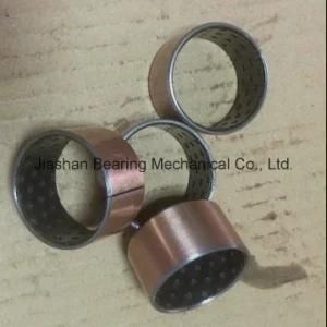 Auto Parts/ Bearing