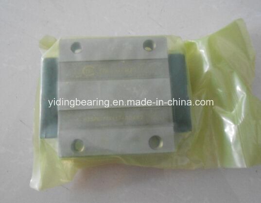 Original Japan THK Shs25V/ Shs25LV Lm Linear Block Bearing