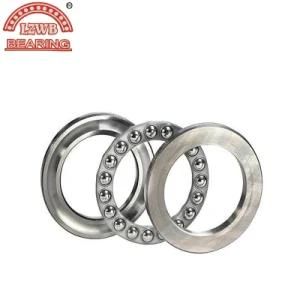 ISO 9001 of Trust Ball Bearing (51426M, 51128, 51228)