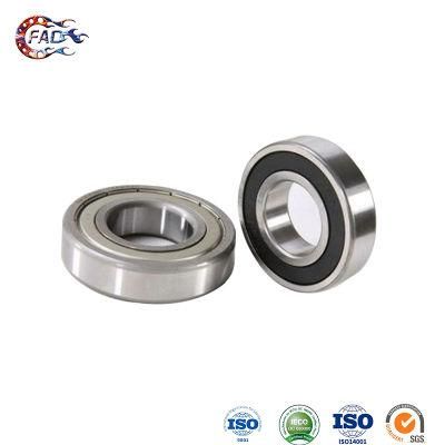 Xinhuo Bearing China Self Aligning Roller Bearing Factory Deep Groove Ball Bearing 21X11X46228 Shandong Deep Groove Ball Bearing