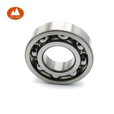 60/28 60/32 Motorcycle Wheel Bearing 6006/P6