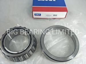 Koyo TIMKEN Wholesaler Taper Roller Bearing 30204 30205 30206 30207 30208 Roller Tapered Roller Bearing for Car Parts