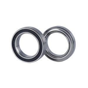 SKF Original Chrome Steel Motor Bearing Pump Station Bearing 6300 6302 6304 6306 6308 6310 Deep Groove Ball Bearing /Wheel Bearing