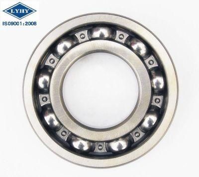 Deep Groove Ball Bearing for Industry (61838M)