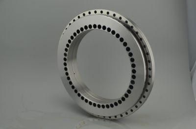 Rotary Table Bearing