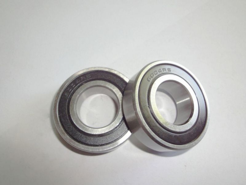 Deep Groove Ball Bearing 618/10000