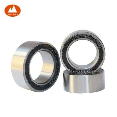 40bd62206 65s7684/6559496 40bd49V/90527 83A5518 Auto Air Conditioner Bearings