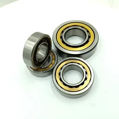 Cylindrical Roller Bearing (NJ2240) Hot Sale Rolling Bearings