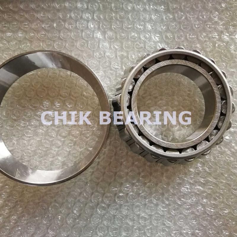 Quality Motorcycle Parts Bearing Tapered Roller Bearings 30312