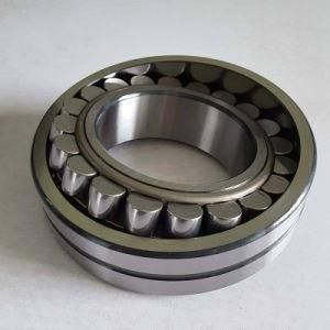 Spherical Roller Bearing 22216cck/W33+H316 with Inherently Self-Aligning