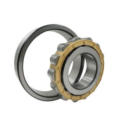NTN/NSK/Timken/ Brand High Standard Own Factory Motorcycle Spare Part Cylindrical Roller Bearing N213m