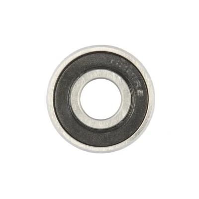 6201-2RS Bearing 12mm X 32mm X 10mm