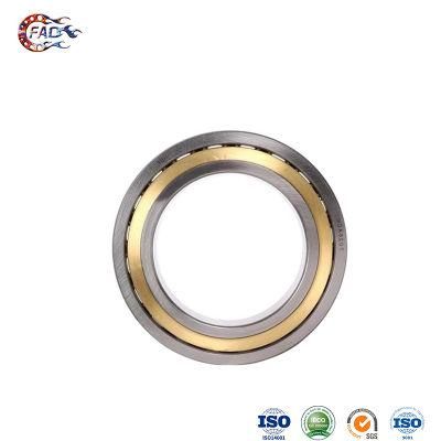 Xinhuo Bearing China Timken Angular Contact Bearings Supply 51kwh01 Wheel Hub Bearing Units 7006AC