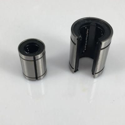 CNC Machine Lm20 Linear Ball Bearing