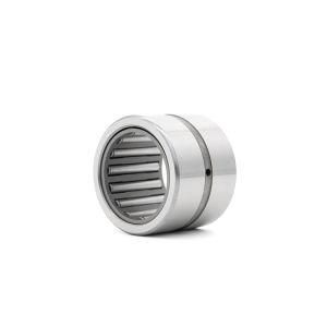 Full Complement Needle Roller Inch Cam Follower Bearings Ccf1 3/8sb for Printing Machine