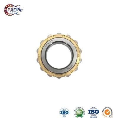 Xinhuo Bearing China Du Bearing Supply 6216 Bearing Price Nj236e Nu Type Cylindrical Roller Bearing