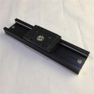 Guide Rail of 60mm Wide Laser Machine Isgb20uu-3