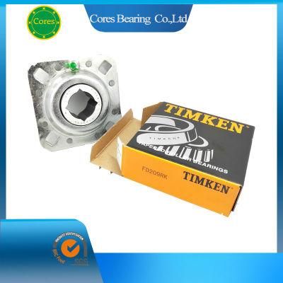 Steel Bearing Sleeve Bushing Bush Housing