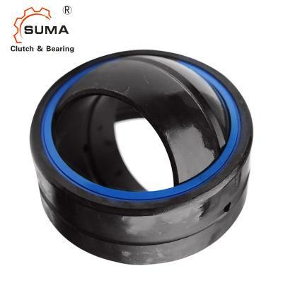 Ge30es Series Lubricated Radial Spherical Plain Bearing