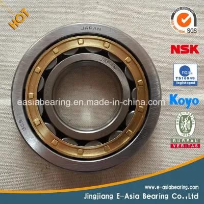Hexagonal Bearing