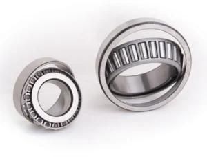 QC Taper Roller Bearing