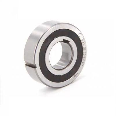 One Way Clutch Bearing Sprag Clutch Bearing (CSK12P2RS CSK15P2RS CSK17P2RS CSK20P2RS CSK25P2RS CSK30P2RS CSK35P2RS CSK40P2RS)