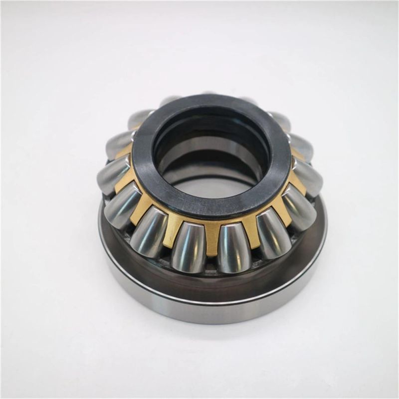 Long Life Cylindrical Roller Thrust Bearing