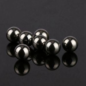 10mm Precious Copper Ball Round Carbon Steel Metal Ball