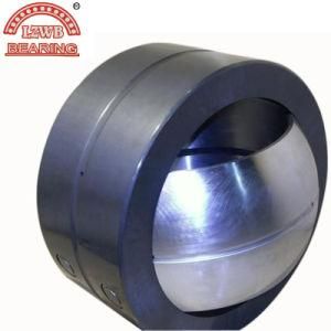 Requiring Maintenance Radial Spherical Plain Bearings (Ge...Es