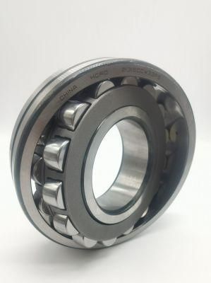 22205 22206 22207 22208 Mechanical Bearings 23044 Spherical Roller Bearings