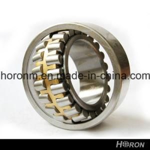 Roller Bearing- Spherical Roller Bearing (22319 E)