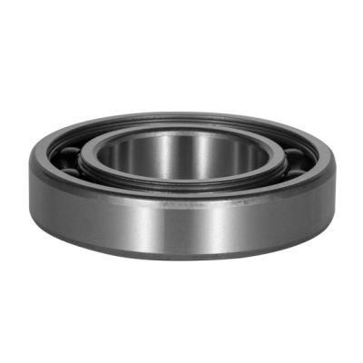 Deep Groove Bearing 6201 6202 6203 2RS