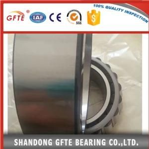 N1011e Cylindrical Roller Bearing for Spindle Reducer