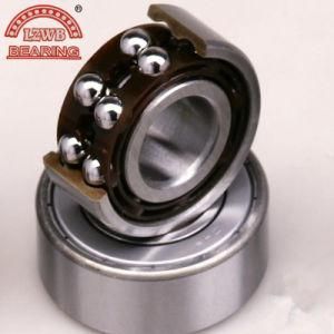 Ball Bearing, Angular Contact Ball Bearing (700, 7000, 7200, 7300)