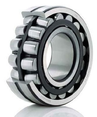 Spherical Roller Bearing 23230cak/W33