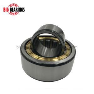 Chrome Steel High Quality Cylindrical Roller Bearing N311