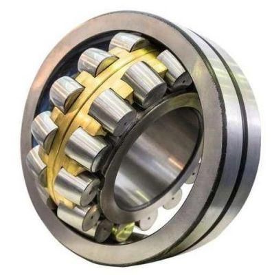 Spherical Roller Bearing 24038ca/W33