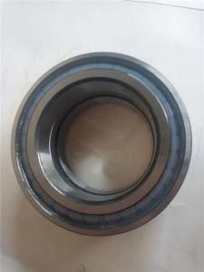 Full Complement Cylindrical Roller Bearings Nncf4872CV Nncl4872CV Nncf4972CV Nncl4972CV Nncf5072CV Nncf4876CV Nncl4876CV Nncf4976CV