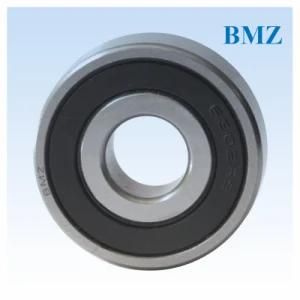 Deep Groove Ball Bearing (63series)