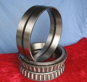 ISO Certificated Non-Standard Inch Size Taper Roller Bearing (H-1380/28)