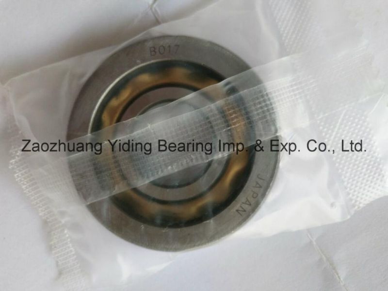 Motor Engine Bearing NSK Copper Paul Magneto Bearings E10 E17 E20