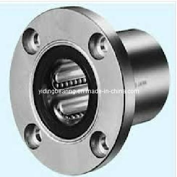 Linear Motion Bearing Lm12uu Ball Bushing with Shaft